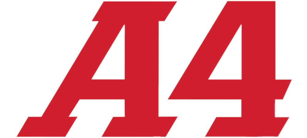 A4 Apparel