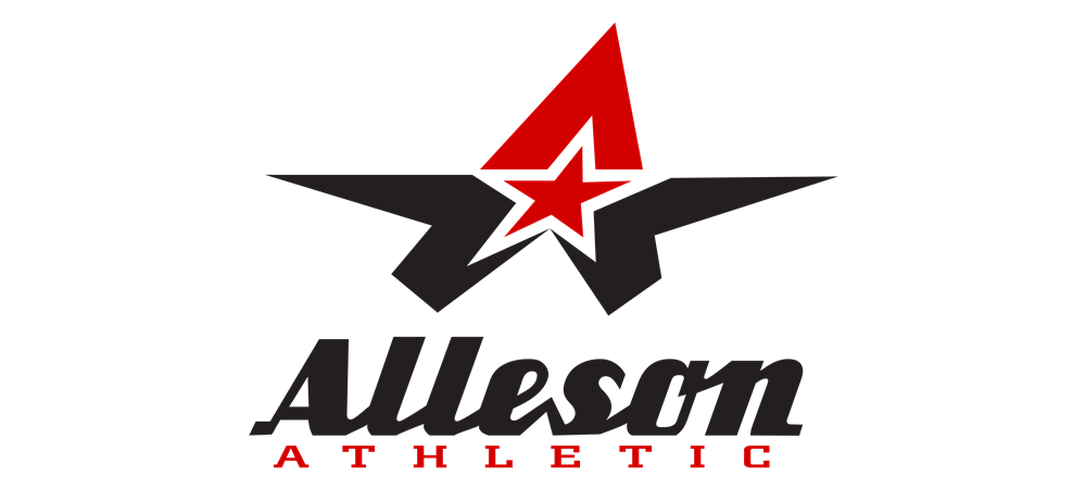Alleson Athletic