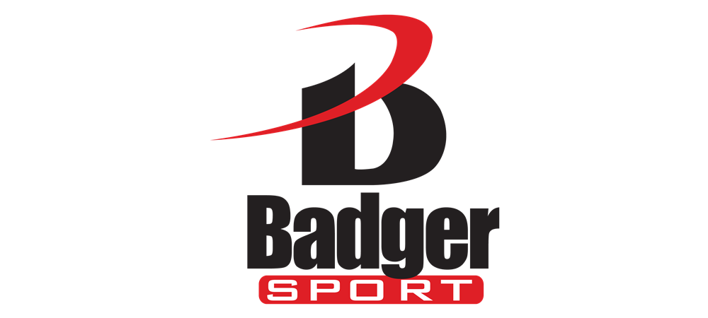 Badger Sport