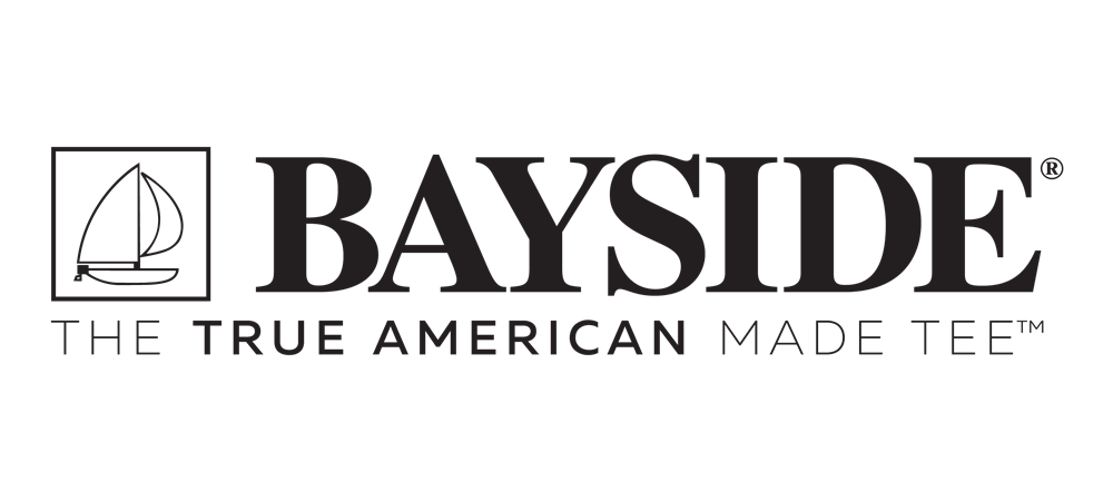 Bayside