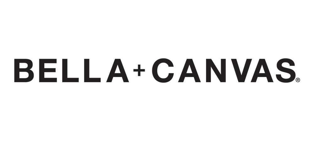 Bella+Canvas