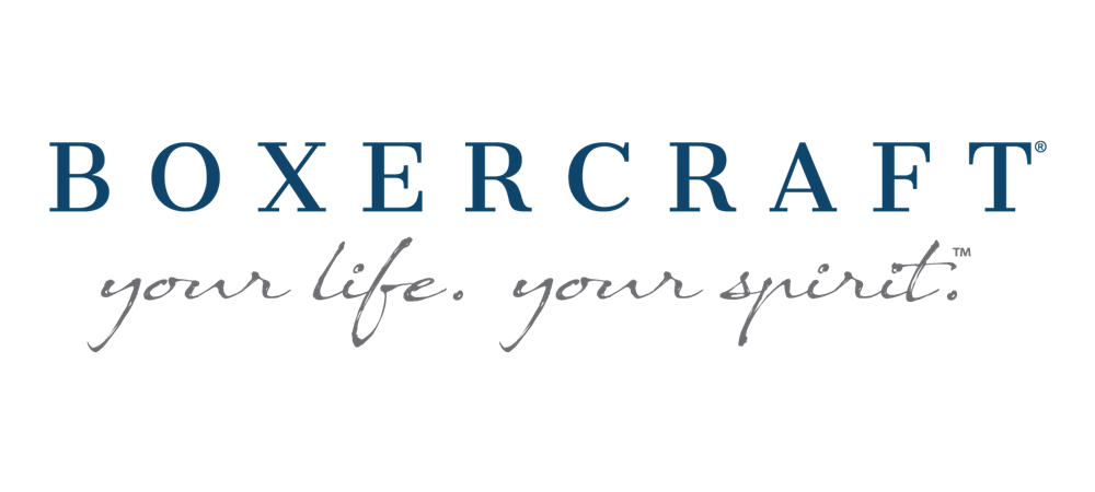 Boxercraft