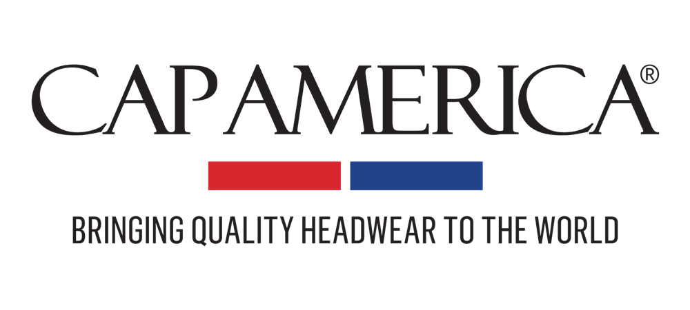 Cap America