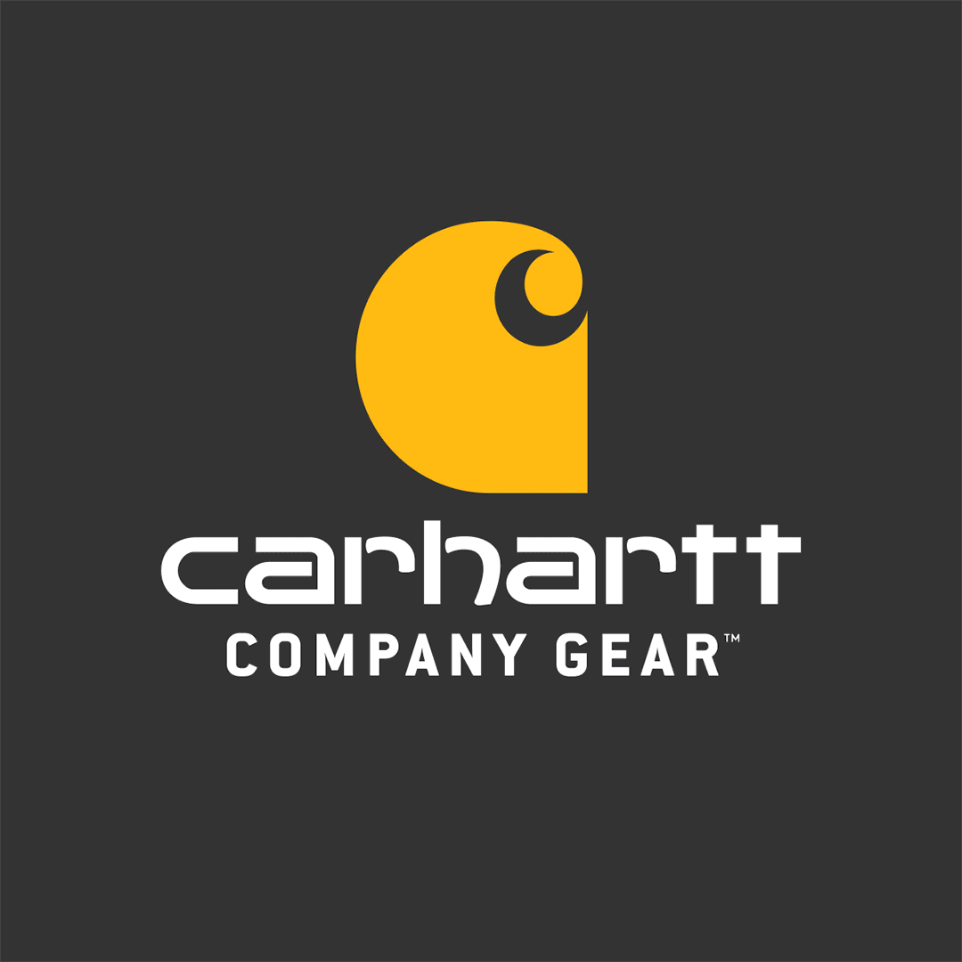 carhartt