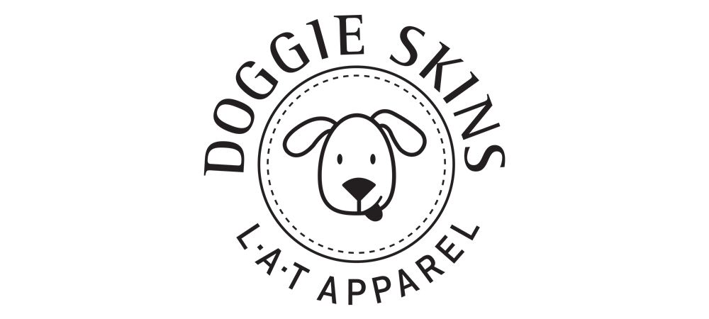 Doggie Skins