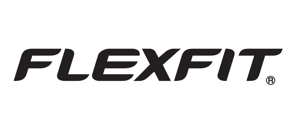 Flexfit