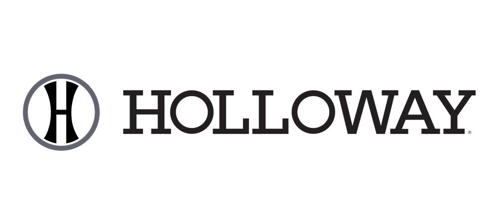 Holloway