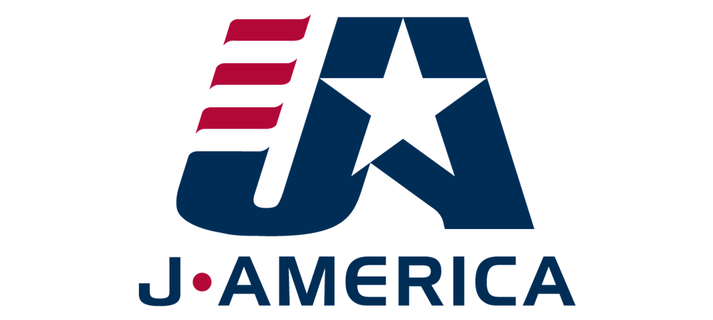 J. America