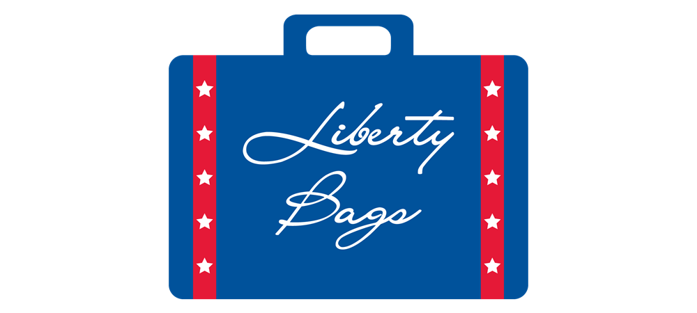 Liberty Bags
