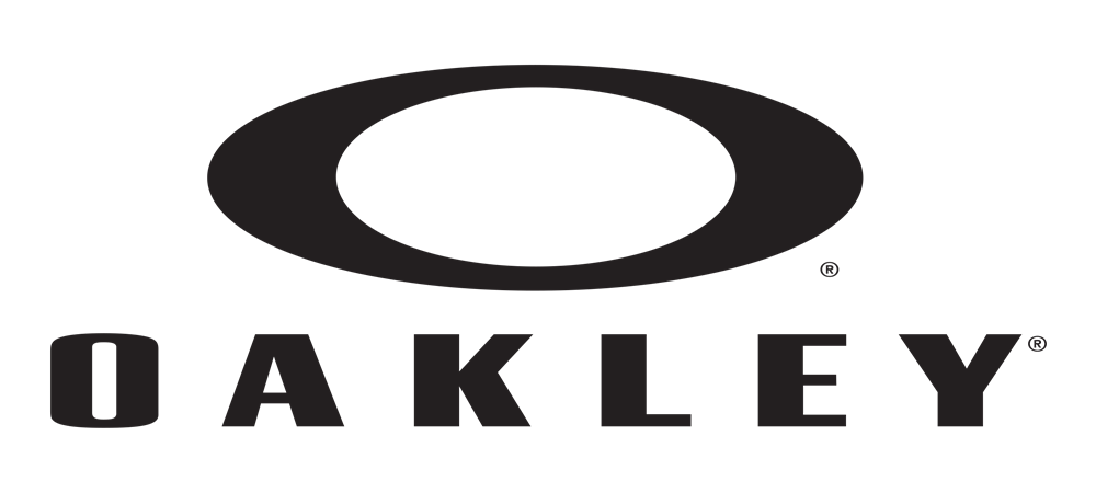 Oakley