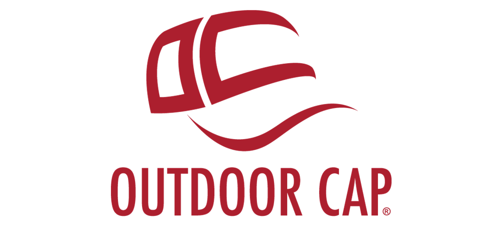 Outdoor Cap