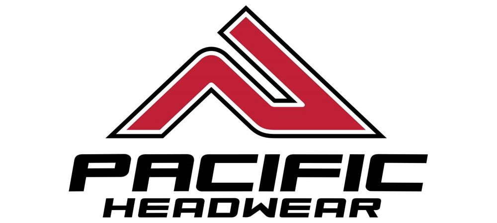 Pacific Headwear