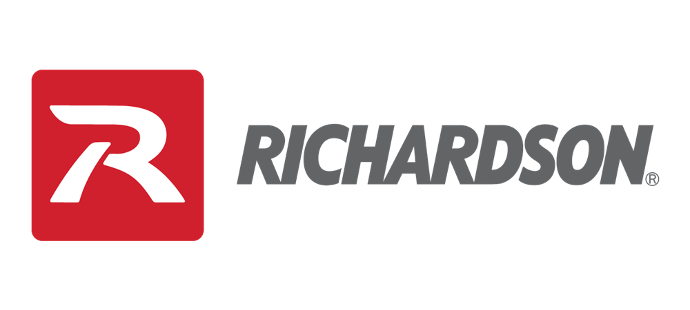 Richardson