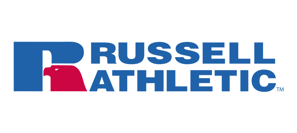 Russell Athletic