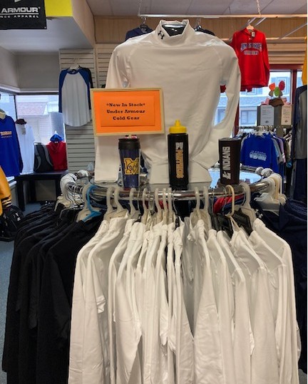Gallery image 1757437907270_qxjkmh.jpg